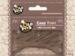 Lolo Pets Mini Hundekage