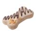 Lolo Pets Mini Hundekage