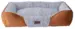 Self-Warming Hundeseng – Brun