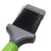 Moser Flexible Slicker Brush