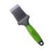 Moser Flexible Slicker Brush