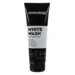 Animology White Wash