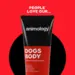 Animology Dogs Body
