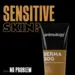 Animology Derma Dog Sensitive