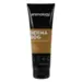 Animology Derma Dog Sensitive