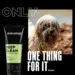 Animology Deep Clean Intensive
