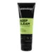 Animology Deep Clean Intensive