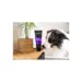 Animology True Colours Dog