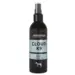 Animology Cloud K9