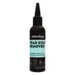 Animology Tear Stain Remover