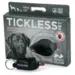 Tickless Pet – ultralyd