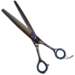 Elite Effilersaks 18 cm