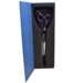 Elite Effilersaks 18 cm