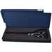 Elite Effilersaks 18 cm