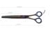 Elite Effilersaks 18 cm