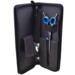 Elite Buet Blender Hundesaks