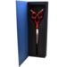 Elite Buet Hundesaks 17 cm