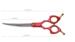 Elite Buet Hundesaks 17 cm