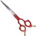 Elite Buet Hundesaks 17 cm