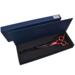 Elite Buet Hundesaks 17 cm