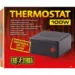 Exo Terra Termostat