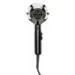 Wahl Protect Hårtørrer 1500 W