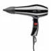 Wahl Protect Hårtørrer 1500 W