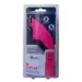 Wahl Pico Trimmer