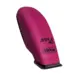 Wahl Pico Trimmer