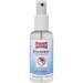 Ballistol Stingfree 100 ml