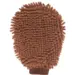 DGS Dirty Dog Grooming Handske