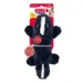 KONG Cozie Pocketz Stinkdyr