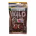 Antos Wild Snacks Lamb