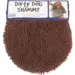 DGS Dirty Dog Shammy hundehåndklæde