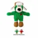 KONG Julebamse