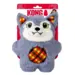 KONG Halloween Snuzzles