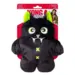 KONG Halloween Snuzzles