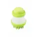 Pawise Dog Shower Brush – badebørste