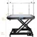 Black Beauty Elektrisk Groomingbord