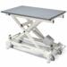 Stabilo Compact Elektrisk Groomingbord  100 × 50 cm