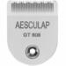 Aesculap Isis GT421