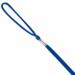 Udstillingsline i Blød Nylon 3 mm