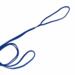 Udstillingsline i Blød Nylon 3 mm