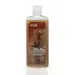 2-i-1 Hundeshampoo og Balsam 240 ml