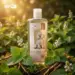 Hypoallergenic Hundeshampoo 240 ml