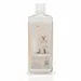 Hypoallergenic Hundeshampoo 240 ml