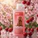 Anti Dread Hundeshampoo 240 ml