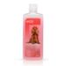 Anti Dread Hundeshampoo 240 ml