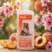 Universal Hundebalsam 240 ml