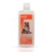 Universal Hundebalsam 240 ml